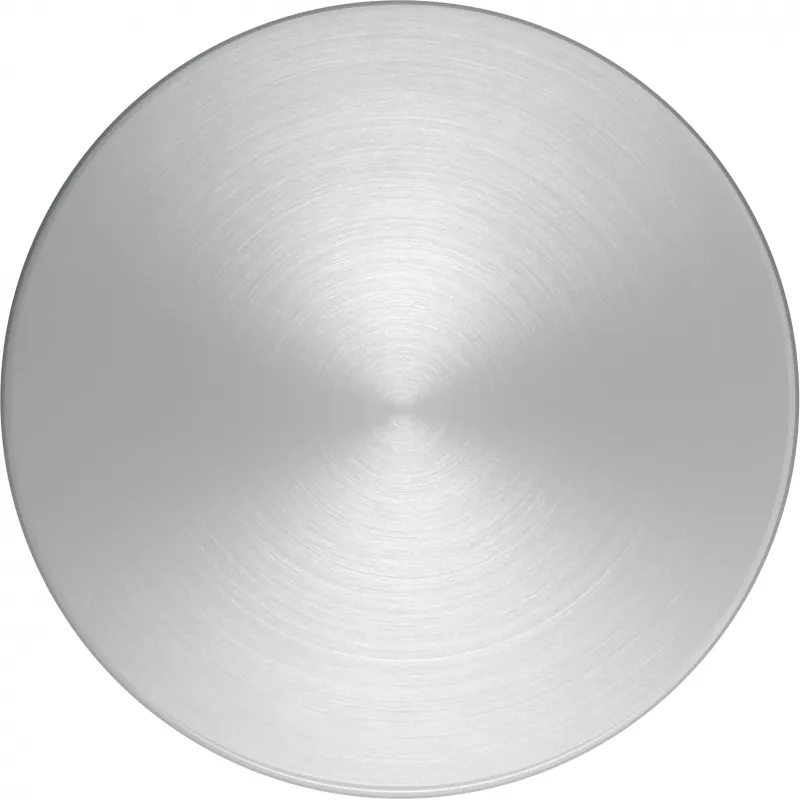 Neff Z9801TWS0 pieza/accesorio para placa de cocción mando de control