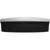 Neff Z9801TWS0 pieza/accesorio para placa de cocción mando de control