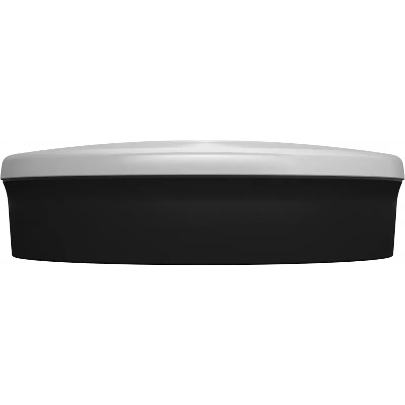 Neff Z9801TWS0 pieza/accesorio para placa de cocción mando de control