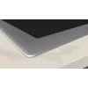 Neff T18SDH9L0 placa de cocción negra de encastre 80 cm placa vitrocerámica 4 zonas