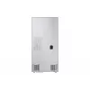 Frigorífico side-by-side Samsung RF50C530EB1 de libre instalación antracita