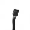 Fuente de alimentación Silverstone ST1100-TI v2.0 1100 W
