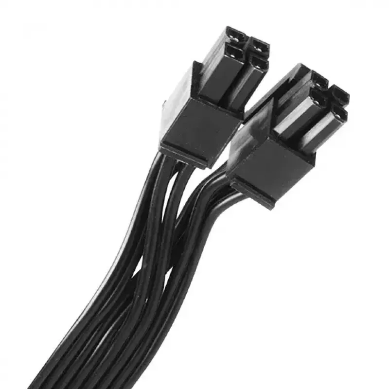 Fuente de alimentación Silverstone ST1100-TI v2.0 1100 W