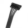 Fuente de alimentación Silverstone ST1100-TI v2.0 1100 W