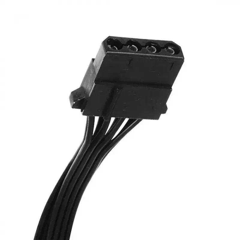 Fuente de alimentación Silverstone ST1100-TI v2.0 1100 W