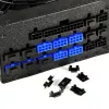 Fuente de alimentación Silverstone ST1100-TI v2.0 1100 W