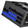 Fuente de alimentación Silverstone ST1100-TI v2.0 1100 W