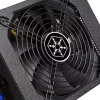 Fuente de alimentación Silverstone ST1100-TI v2.0 1100 W