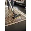 Aspirador de mano 2 en 1 Karcher VC 6 — inalámbrico, 25,2 V Li-Ion, 50 min…