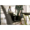 Aspirador de mano 2 en 1 Karcher VC 6 — inalámbrico, 25,2 V Li-Ion, 50 min…