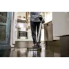 Aspirador de mano 2 en 1 Karcher VC 6 — inalámbrico, 25,2 V Li-Ion, 50 min…