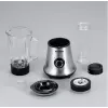 Batidora de vaso Severin SM 3737 acero inoxidable
