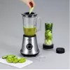 Batidora de vaso Severin SM 3737 acero inoxidable