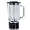 Batidora de vaso Severin SM 3737 acero inoxidable