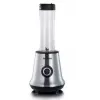 Batidora de vaso Severin SM 3737 acero inoxidable