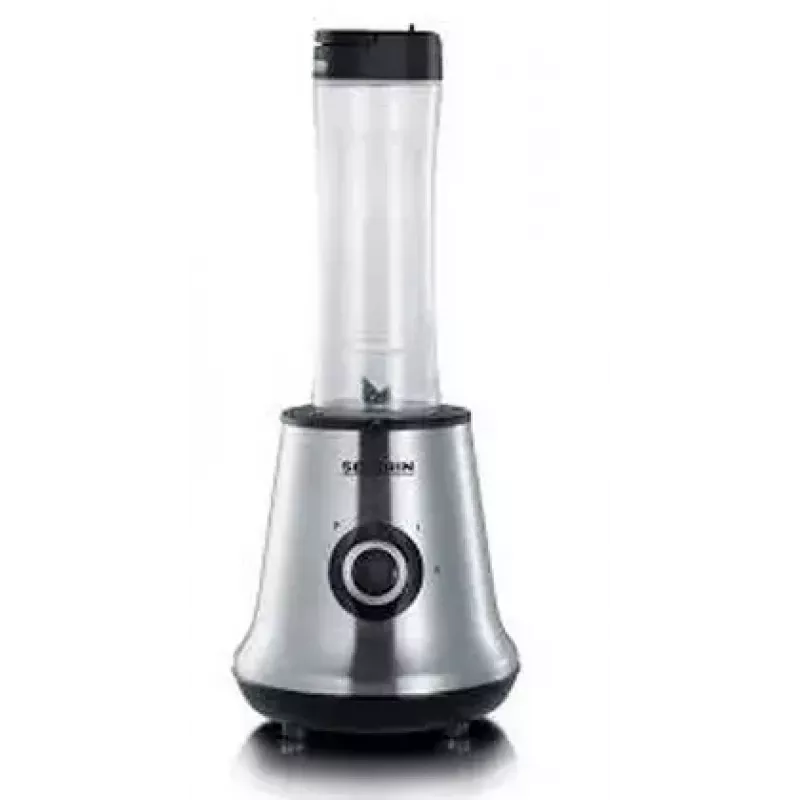 Batidora de vaso Severin SM 3737 acero inoxidable
