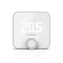 Bosch termostato de ambiente II ZigBee blanco