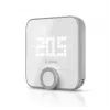 Bosch termostato de ambiente II ZigBee blanco