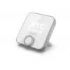Bosch termostato de ambiente II ZigBee blanco