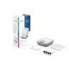 Bosch termostato de ambiente II ZigBee blanco