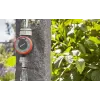 Programador de riego mecánico Gardena 01169-20