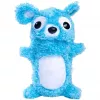 Peluche ScreamerZ oso de Simba‑Dickie modelo 105953331 — peluche con función de sonido