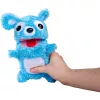 Peluche ScreamerZ oso de Simba‑Dickie modelo 105953331 — peluche con función de sonido