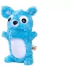 Peluche ScreamerZ oso de Simba‑Dickie modelo 105953331 — peluche con función de sonido
