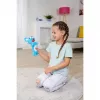 Peluche ScreamerZ oso de Simba‑Dickie modelo 105953331 — peluche con función de sonido