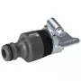 Conector de grifo Gardena 2908-20