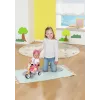 BABY born Trike Set de bicicleta para muñecas