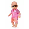 BABY born Conjunto de bicicleta 43 cm Ropa para muñecas