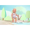 BABY born Bañador 43 cm Ropa de baño para muñecas