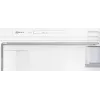 Neff N50 Frigorífico combinado integrable 119 L Blanco