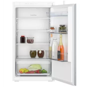Neff KI1311SE0 Frigorífico integrable 165 L Blanco