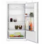 Neff KI1311SE0 Frigorífico integrable 165 L Blanco
