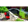 Bomba de agua sucia Einhell GC-DP 3325
