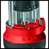 Bomba de agua sucia Einhell GC-DP 3325