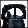 Bomba de agua sucia Einhell GC-DP 3325
