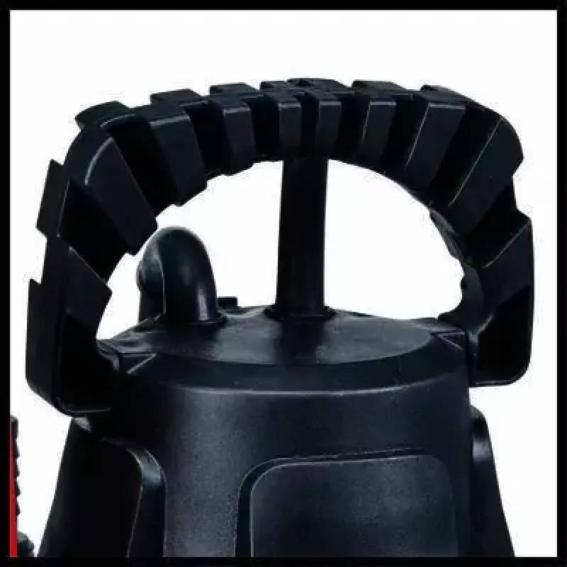 Bomba de agua sucia Einhell GC-DP 3325