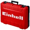 Martillo perforador Einhell TC-RH 620 4F Kit