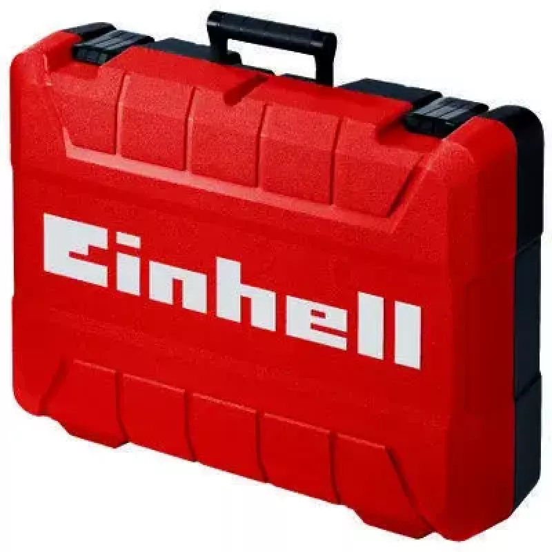 Martillo perforador Einhell TC-RH 620 4F Kit