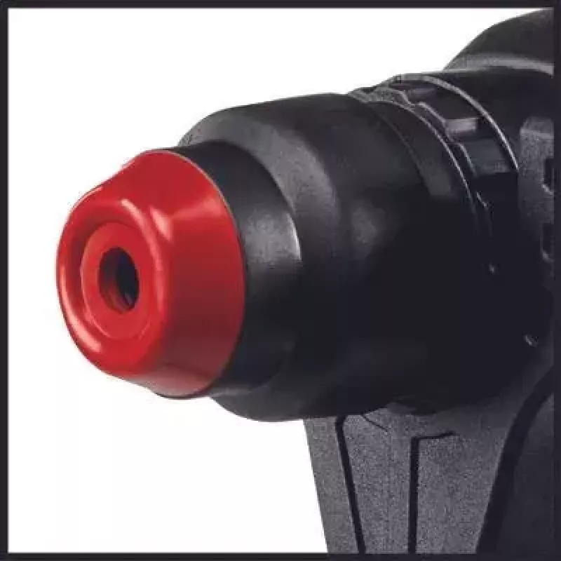 Martillo perforador Einhell TC-RH 620 4F Kit