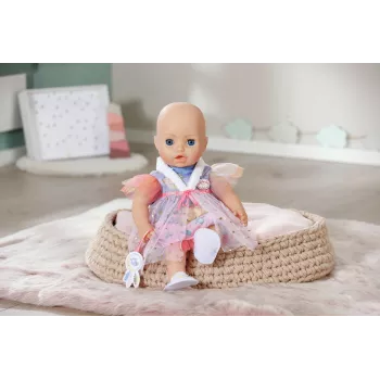 Baby Annabell Sweet Dreams camisón 43 cm set de ropa para muñeca