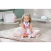 Baby Annabell Sweet Dreams camisón 43 cm set de ropa para muñeca