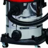 Aspirador en húmedo/seco Einhell TE-VC 36/25 Li S-Solo
