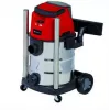 Aspirador en húmedo/seco Einhell TE-VC 36/25 Li S-Solo