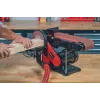 Lijadora de banda y disco Einhell TC-US 380