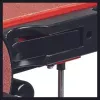 Lijadora de banda y disco Einhell TC-US 380