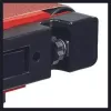 Lijadora de banda y disco Einhell TC-US 380